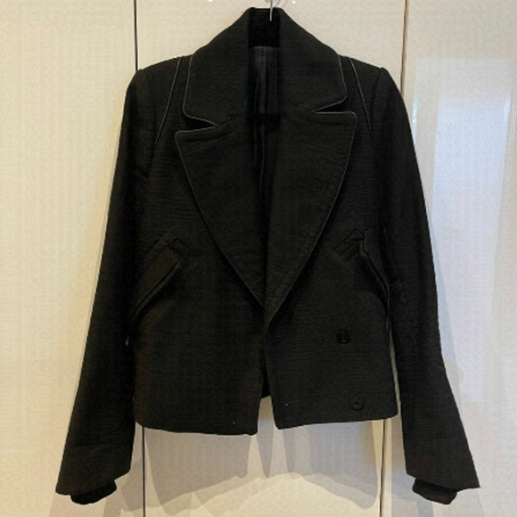J. Lindeberg Jackets & Blazers - J Lindeberg Suit Jacket.